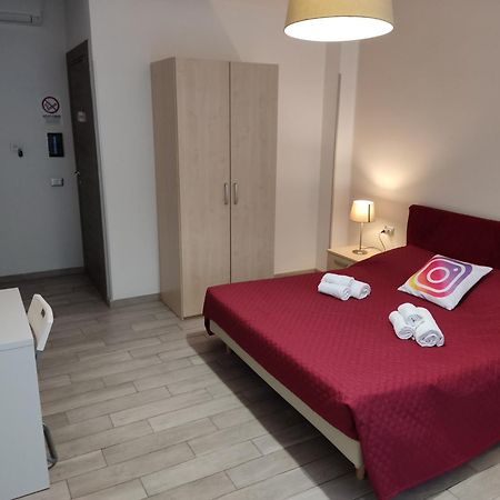 Guest House Web Room Pisa Exterior photo